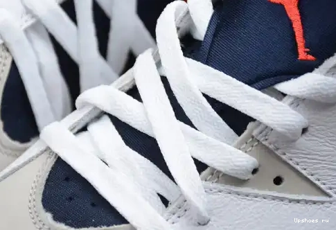 23-NEUTRAL WHITE 6 TINKER 384664-104 RETRO GREY-SAIL INFRARED 384664-104 AIR JORDAN 0514